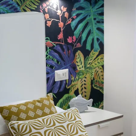 Lejlighed Estate4home - Niko's