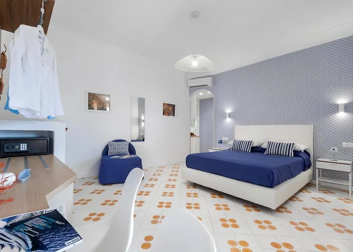 Διαμέρισμα Estate4home - Niko's