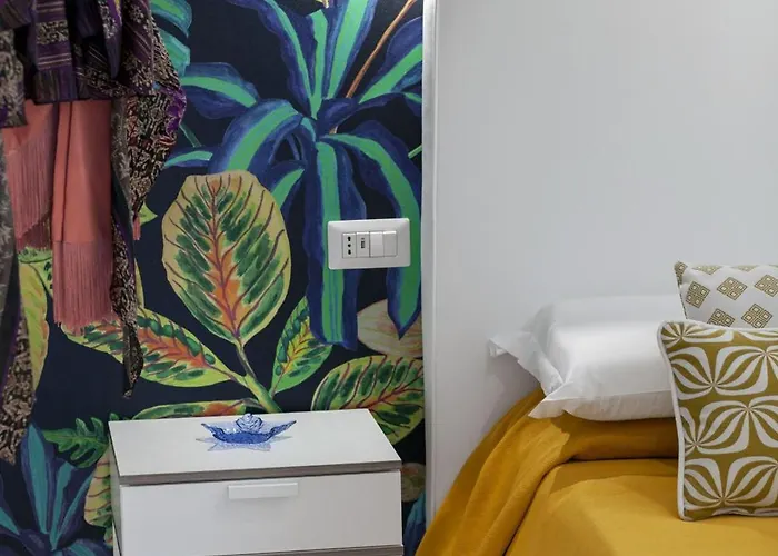 Διαμέρισμα Estate4home - Niko's Ποζιτάνο