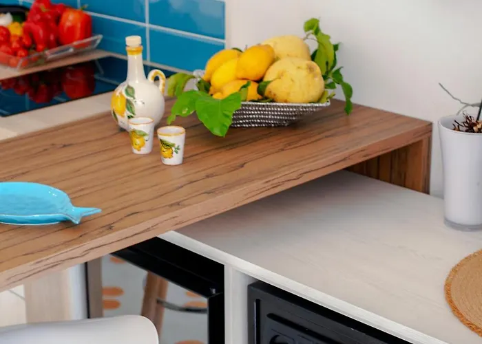 Estate4home - Niko's *